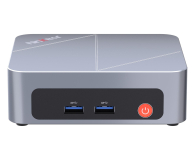 Ninkear NK-M7 Ryzen 5 7430U/16GB/512/Win11P - 1580256 - zdjęcie 2